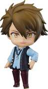 Good Smile Company - IDOLiSH7 - Ryunosuke Tsunashi Nendoroid Action Figure 