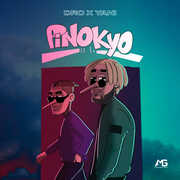 Pinokyo , Dro X Yani