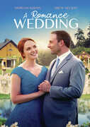A Romance Wedding , Drew Nelson