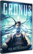 Cronus 