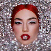 Diamonds & Dancefloors , Ava Max