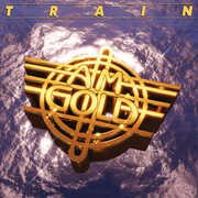 Am Gold , Train