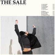 The Sale , Julien Chang