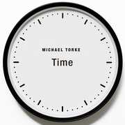 Time , Michael Torke