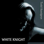 White Knight , Todd Rundgren