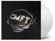 CMFT - Limited White Colored Vinyl [Import] , Corey Taylor