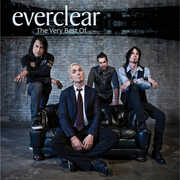 The Very Best Of , Everclear