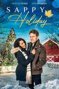 Sappy Holiday 