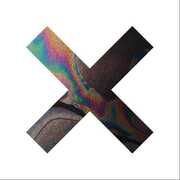 Coexist (10th Anniversary Edition) , The xx
