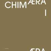 Chimaera I , Colin Stetson