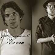 Yuma , Justin Townes Earle