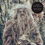 Viaje Al Centro De Un Idiota [Import] , Enric Montefusco