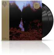 My Arms Your Hearse , Opeth