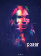 Poser , Sylvie Mix