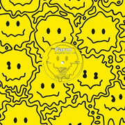 All Together Now , The FARM