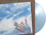 Touch The Sky , Carole King