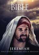 The Bible Collection: Jeremiah 
