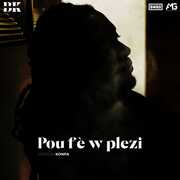 Pou fe w plezi (Version Konpa) , Badikamall