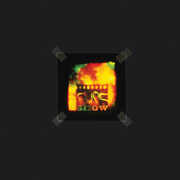 Show , The Cure
