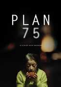 Plan 75 