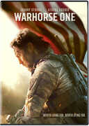 Warhorse One 
