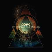Unending Ascending , Gong