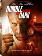 Rumble Through the Dark , Bella Thorne