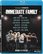 Immediate Family , Billy Bob Thornton