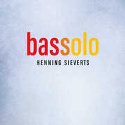 Bassolo , Henning Sieverts