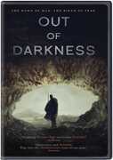 Out of Darkness , Kit Young