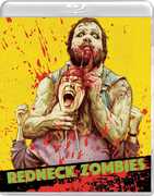 Redneck Zombies 