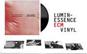 Afric Pepperbird (ECM Luminessence Series) , Jan Garbarek