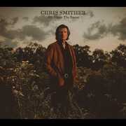 All About The Bones , Chris Smither