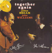 Together Again , John Williams