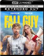 The Fall Guy , Ryan Gosling