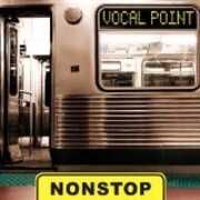 Noel , Peter Breinholt