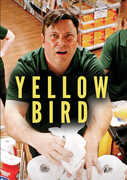 Yellow Bird , Brian Doyle-Murray