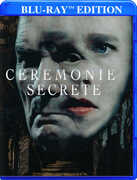 Ceremonie Secrete , Michel Bouquet