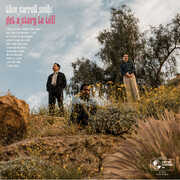 Got A Story To Tell , Thee Sacred Souls