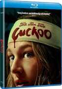 Cuckoo 