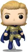 Funko POP! Marvel: Thunderbolts - Sentry 