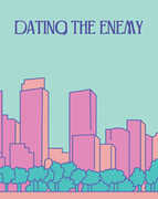 Dating the Enemy [Import] 