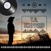 T.G. Sheppard's Greatest Hits , T.G. Sheppard