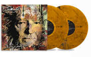 Last Leaf On The Tree , Willie Nelson