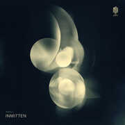 Kavall: Inmitten , Ferdinand Kavall