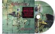Dr Feelgood (35th Anniversary) , Motley Crue