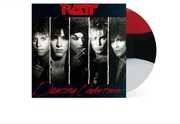 Dancing Undercover , Ratt