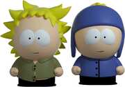 Youtooz - South Park - Tweek & Craig #10
