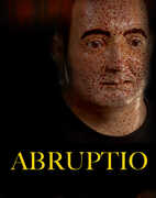Abruptio 