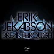 Breakthrough , Erik Jekabson